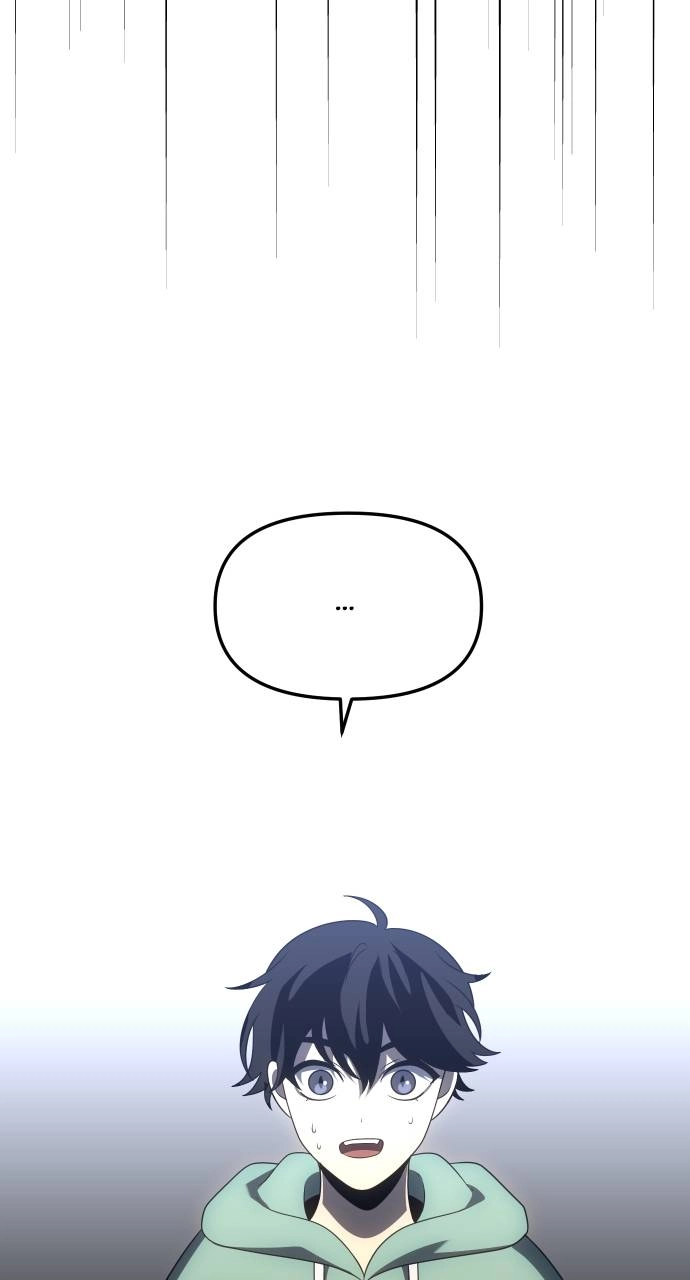 I Was the Final Boss Chapter 52 – Downtime (1) Page 150