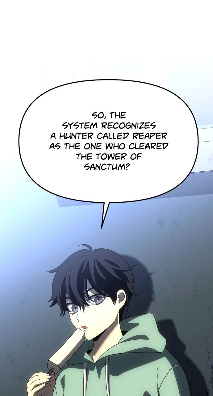 I Was the Final Boss Chapter 52 – Downtime (1) Page 16