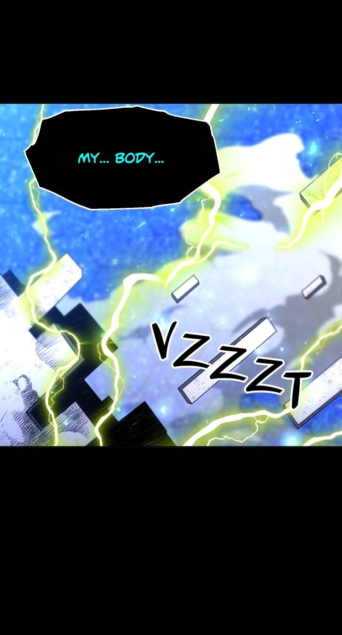 I Was the Final Boss Chapter 52 – Downtime (1) Page 21