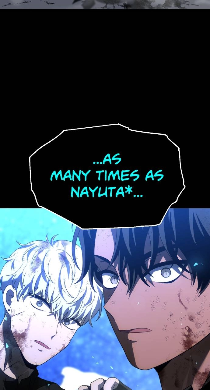 I Was the Final Boss Chapter 52 – Downtime (1) Page 23