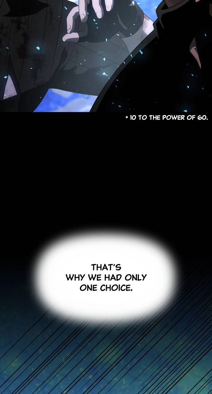 I Was the Final Boss Chapter 52 – Downtime (1) Page 24