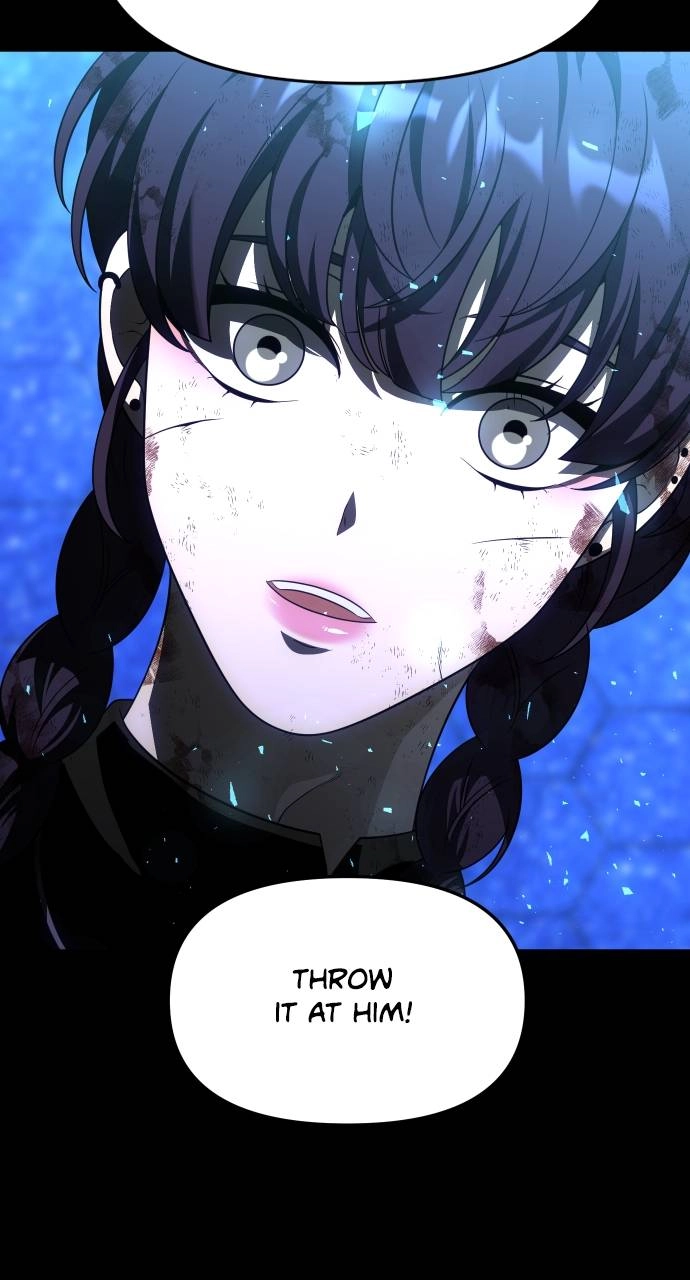 I Was the Final Boss Chapter 52 – Downtime (1) Page 27