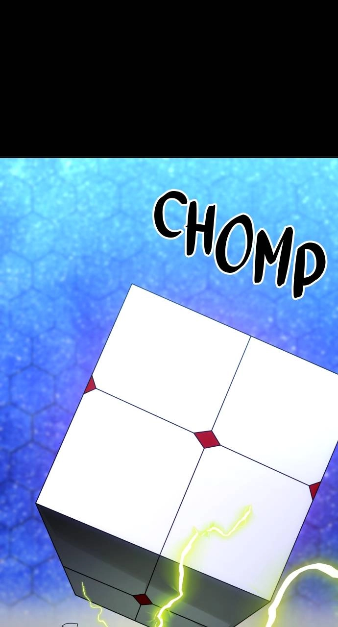 I Was the Final Boss Chapter 52 – Downtime (1) Page 34