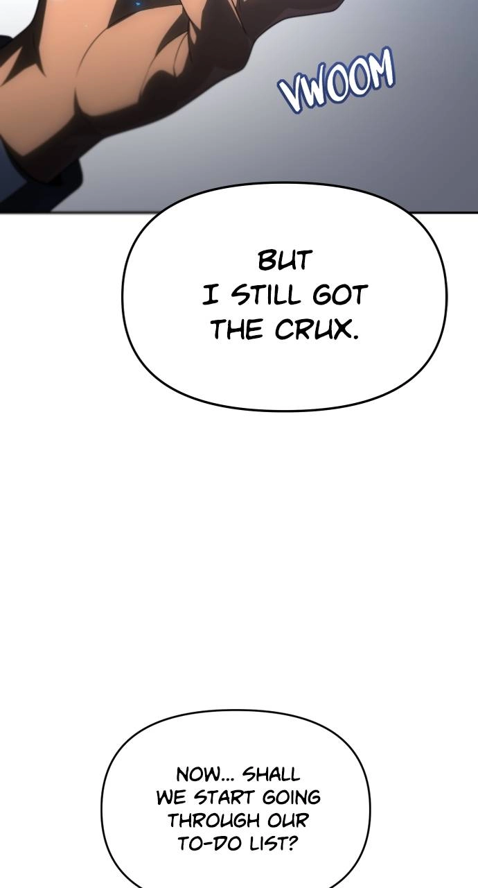 I Was the Final Boss Chapter 52 – Downtime (1) Page 40