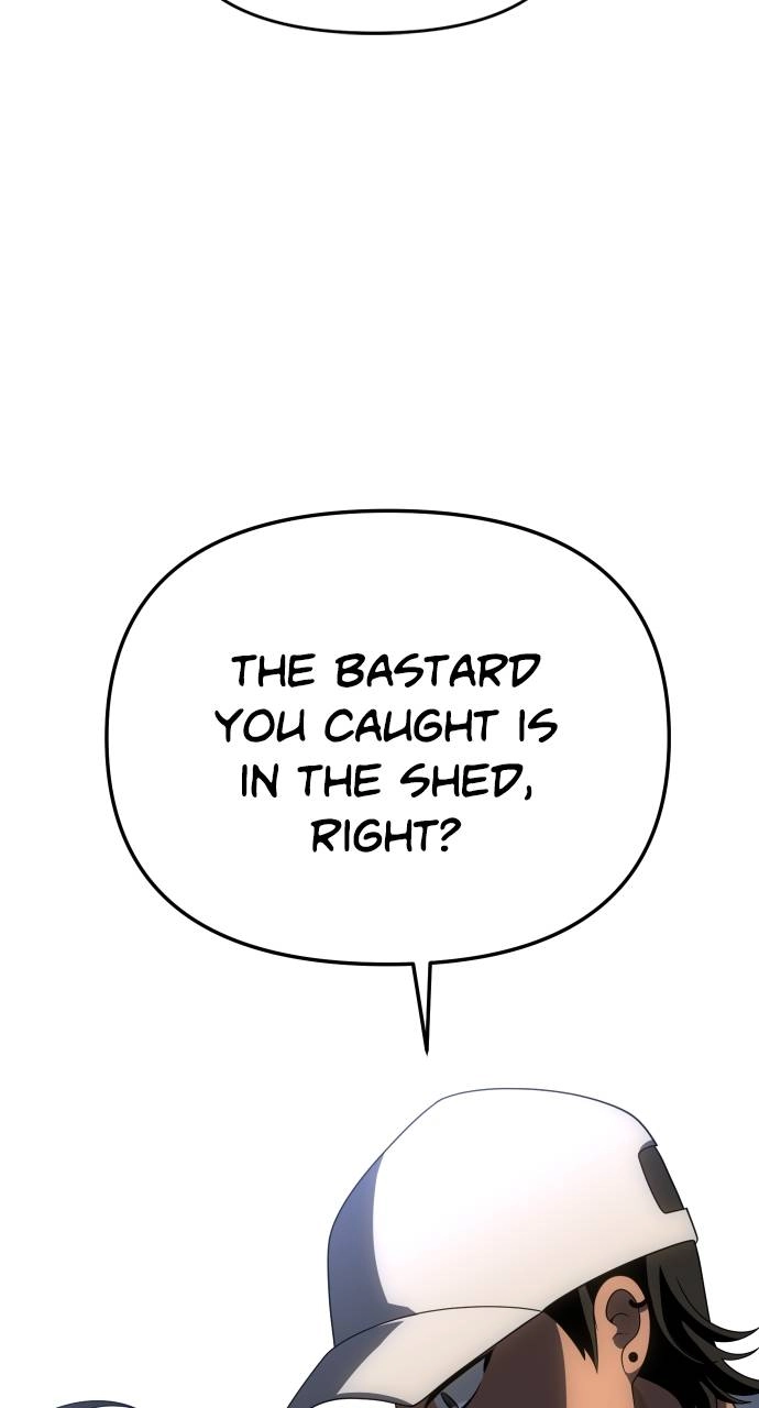 I Was the Final Boss Chapter 52 – Downtime (1) Page 41