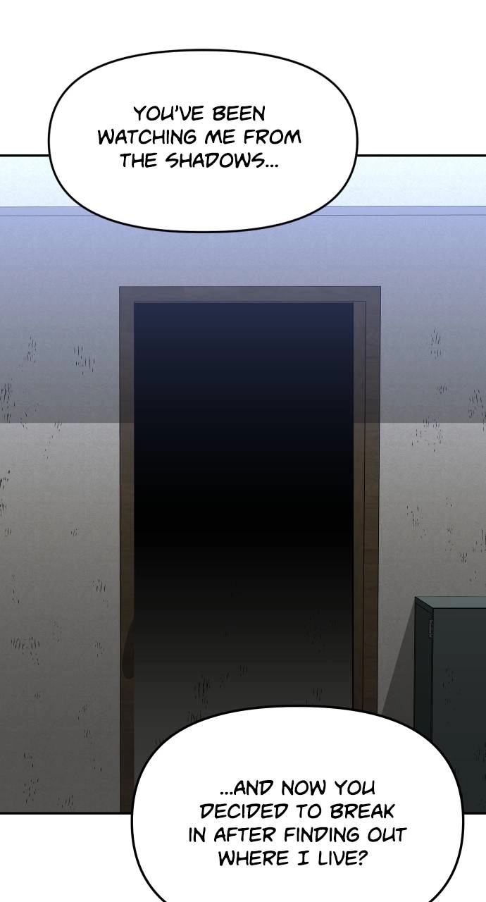 I Was the Final Boss Chapter 52 – Downtime (1) Page 43
