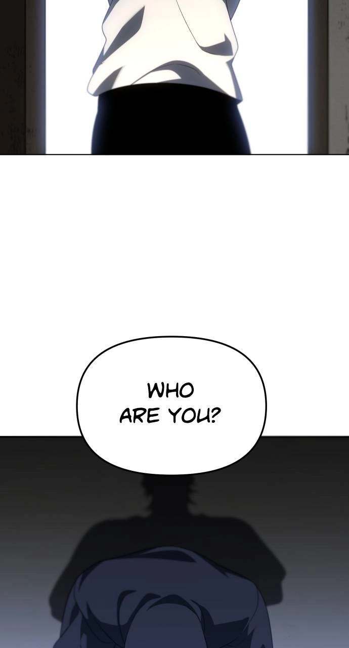 I Was the Final Boss Chapter 52 – Downtime (1) Page 45