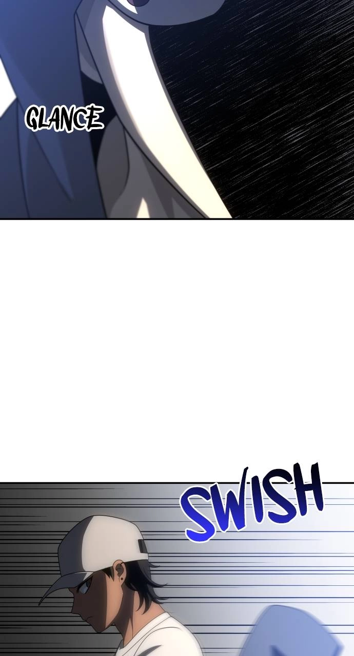 I Was the Final Boss Chapter 52 – Downtime (1) Page 47