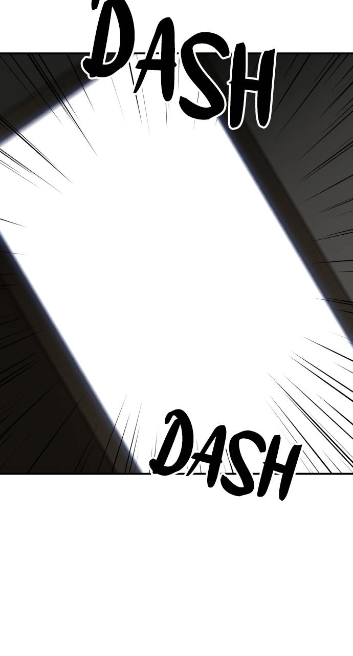 I Was the Final Boss Chapter 52 – Downtime (1) Page 49