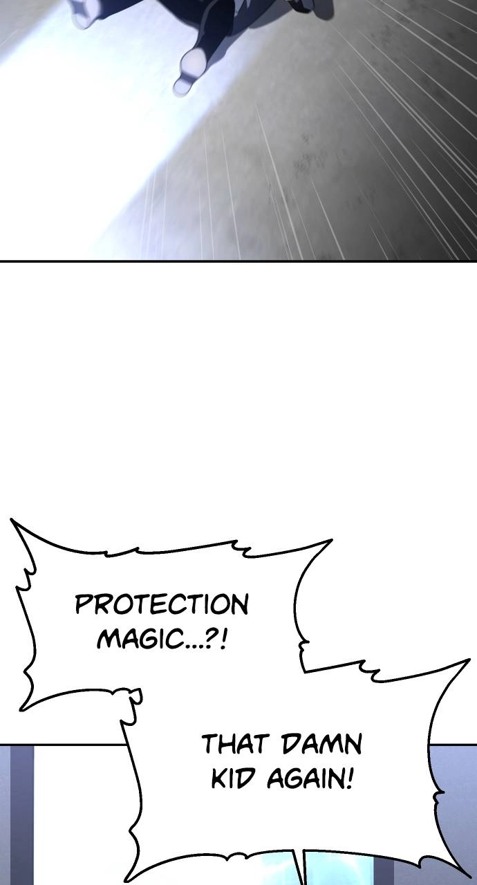 I Was the Final Boss Chapter 52 – Downtime (1) Page 52