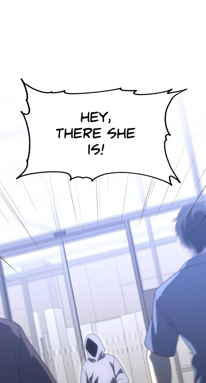 I Was the Final Boss Chapter 52 – Downtime (1) Page 5