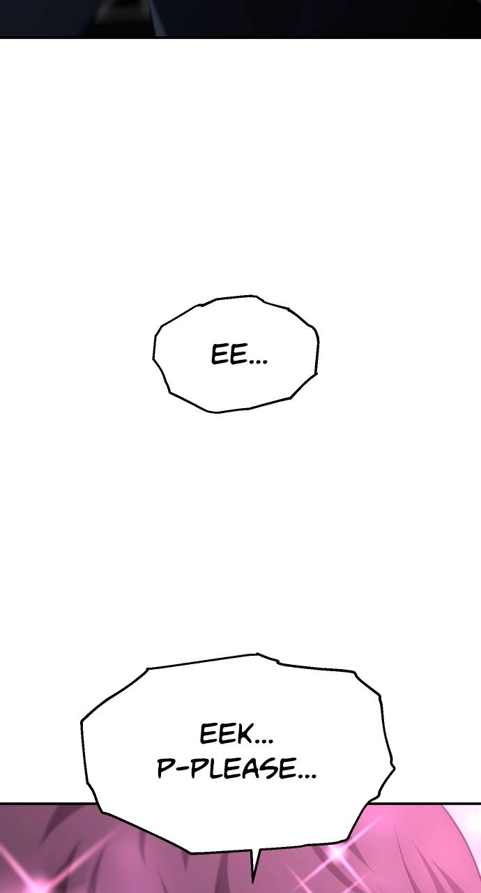 I Was the Final Boss Chapter 52 – Downtime (1) Page 61