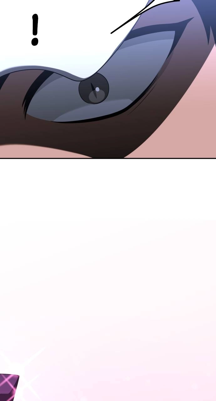 I Was the Final Boss Chapter 52 – Downtime (1) Page 64