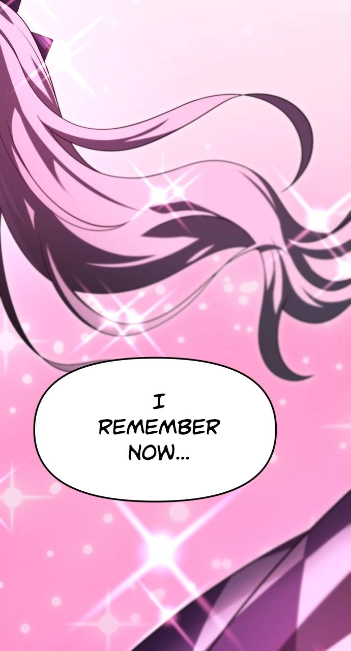 I Was the Final Boss Chapter 52 – Downtime (1) Page 65