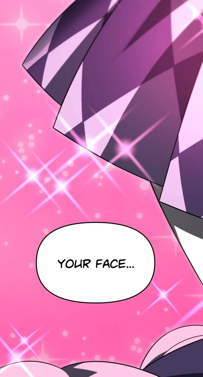 I Was the Final Boss Chapter 52 – Downtime (1) Page 66