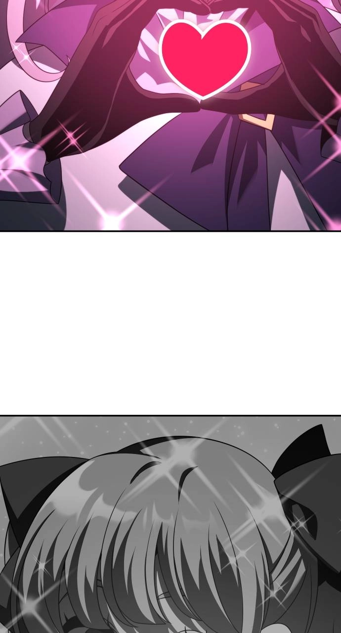 I Was the Final Boss Chapter 52 – Downtime (1) Page 70