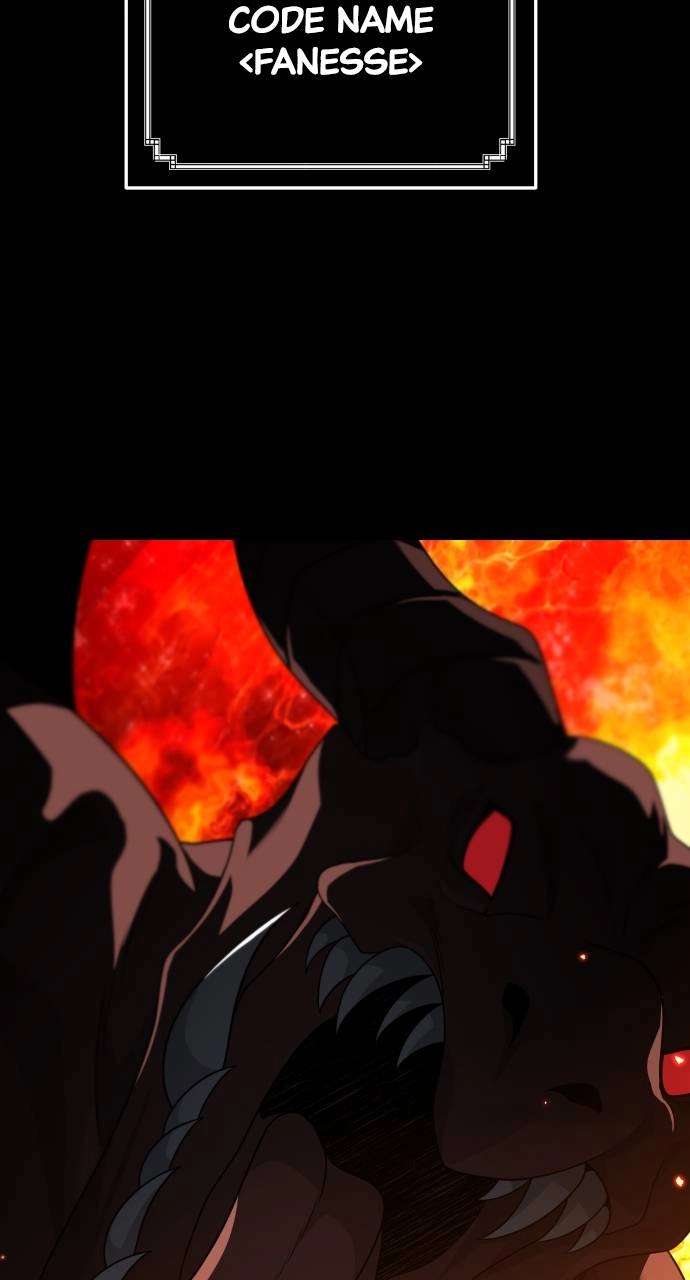I Was the Final Boss Chapter 52 – Downtime (1) Page 72