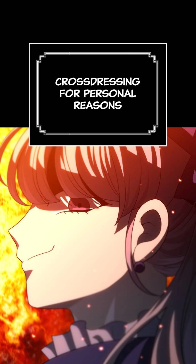 I Was the Final Boss Chapter 52 – Downtime (1) Page 74
