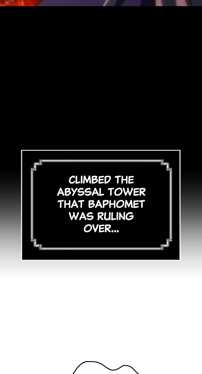 I Was the Final Boss Chapter 52 – Downtime (1) Page 75