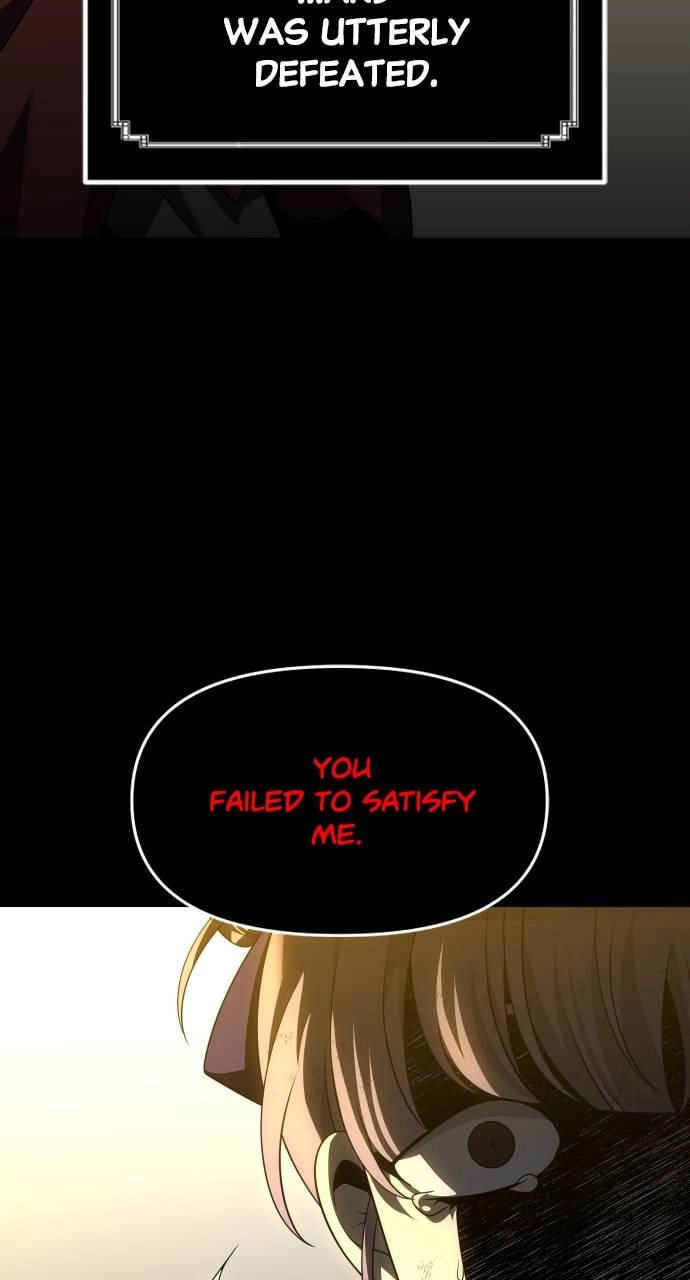 I Was the Final Boss Chapter 52 – Downtime (1) Page 77