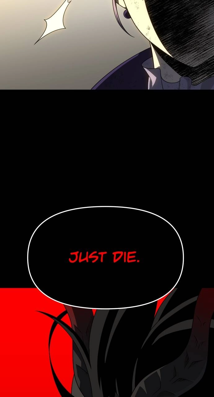 I Was the Final Boss Chapter 52 – Downtime (1) Page 78