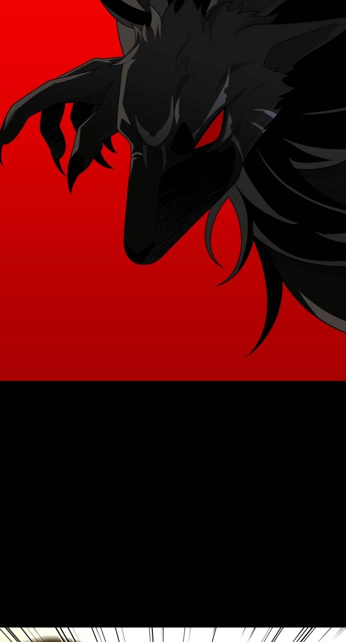 I Was the Final Boss Chapter 52 – Downtime (1) Page 79