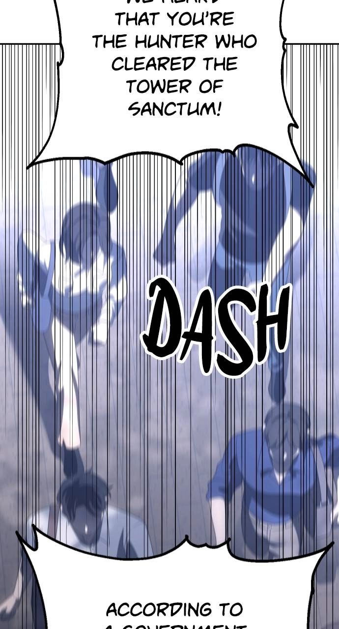 I Was the Final Boss Chapter 52 – Downtime (1) Page 7