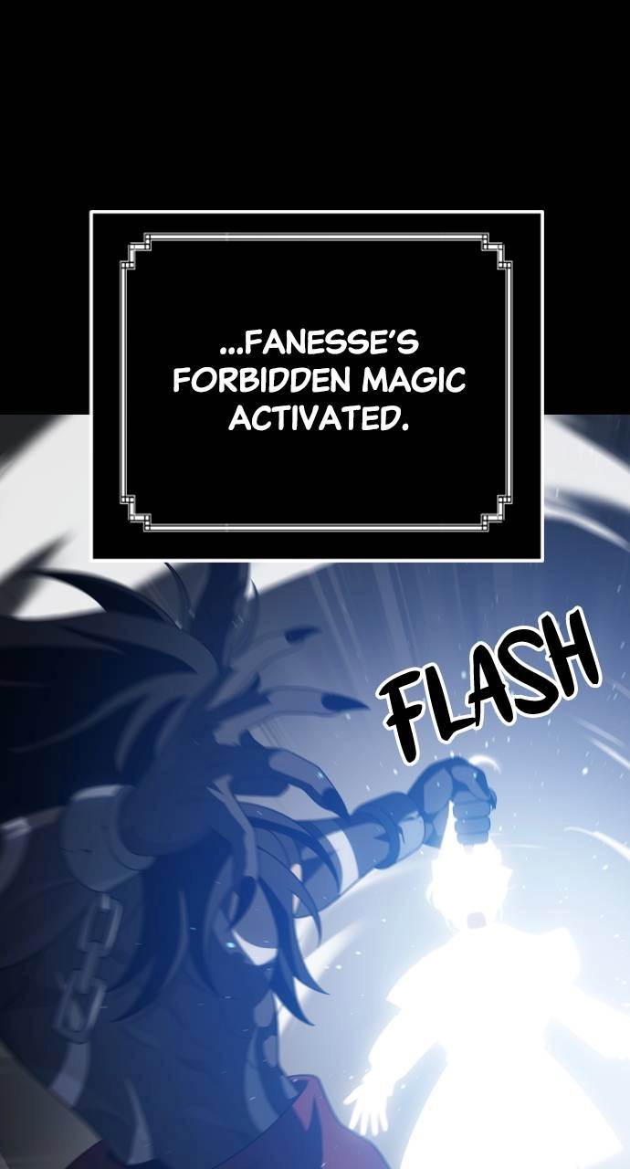 I Was the Final Boss Chapter 52 – Downtime (1) Page 82