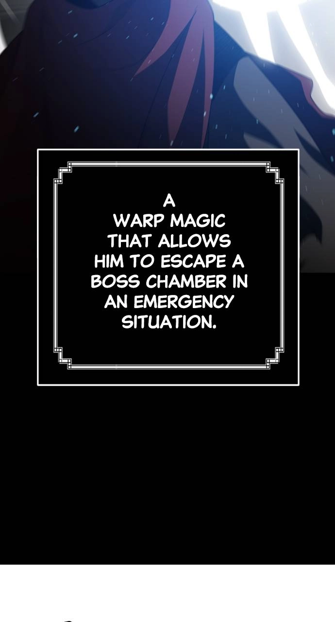 I Was the Final Boss Chapter 52 – Downtime (1) Page 83