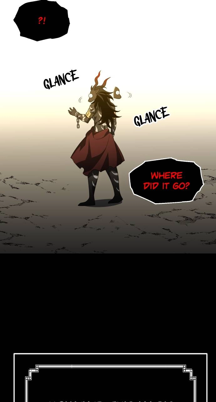I Was the Final Boss Chapter 52 – Downtime (1) Page 84