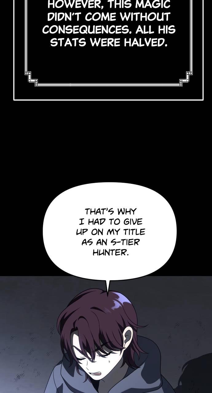 I Was the Final Boss Chapter 52 – Downtime (1) Page 85