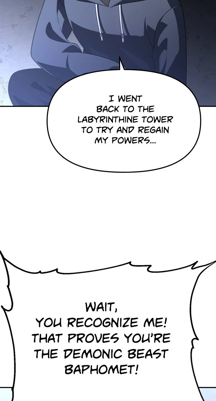 I Was the Final Boss Chapter 52 – Downtime (1) Page 86