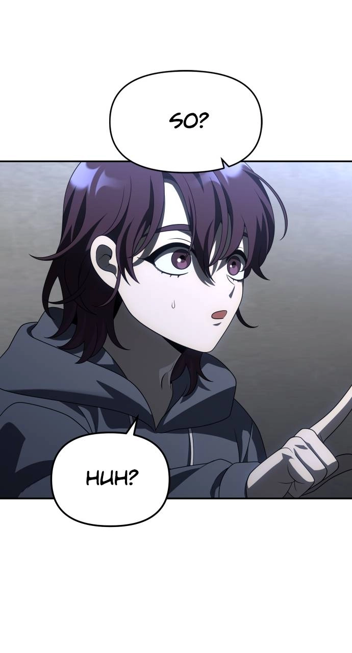 I Was the Final Boss Chapter 52 – Downtime (1) Page 88