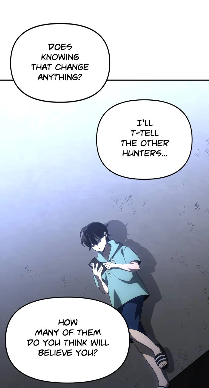 I Was the Final Boss Chapter 52 – Downtime (1) Page 89