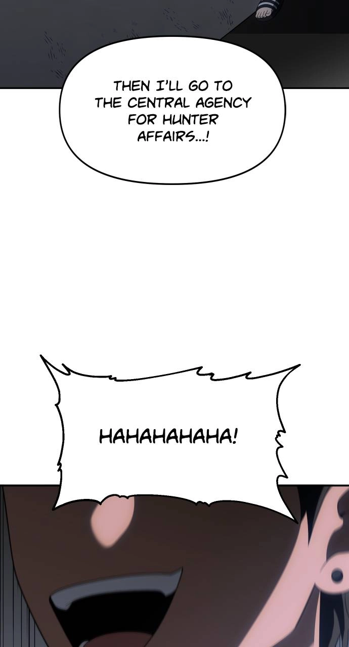 I Was the Final Boss Chapter 52 – Downtime (1) Page 90