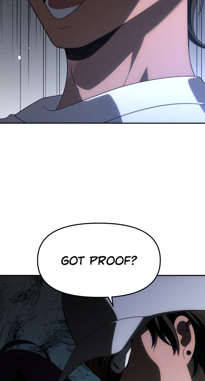 I Was the Final Boss Chapter 52 – Downtime (1) Page 91