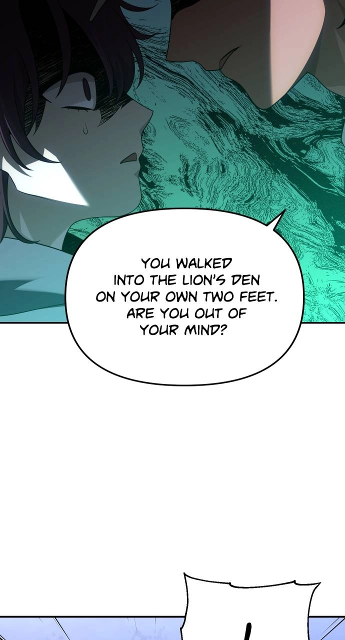 I Was the Final Boss Chapter 52 – Downtime (1) Page 92