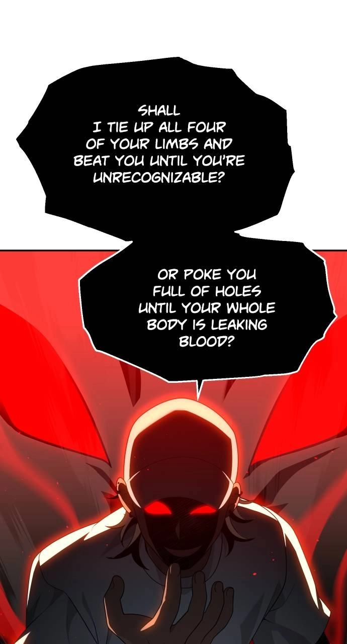 I Was the Final Boss Chapter 52 – Downtime (1) Page 94