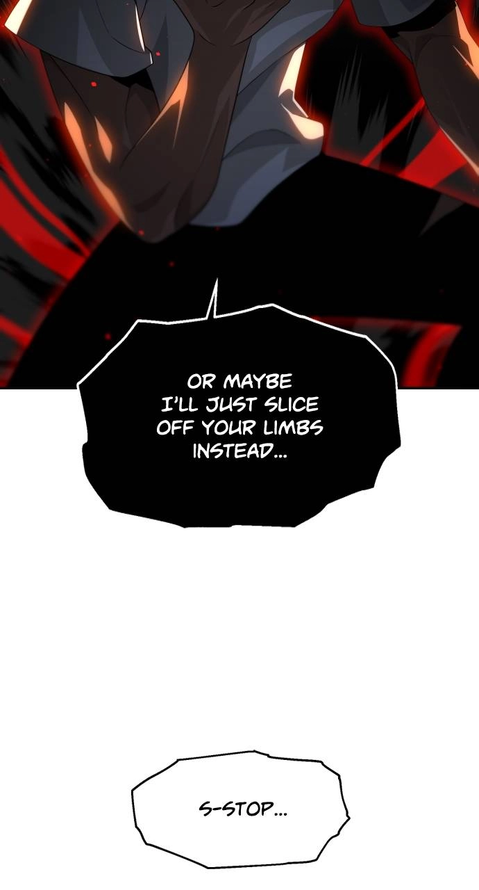 I Was the Final Boss Chapter 52 – Downtime (1) Page 95