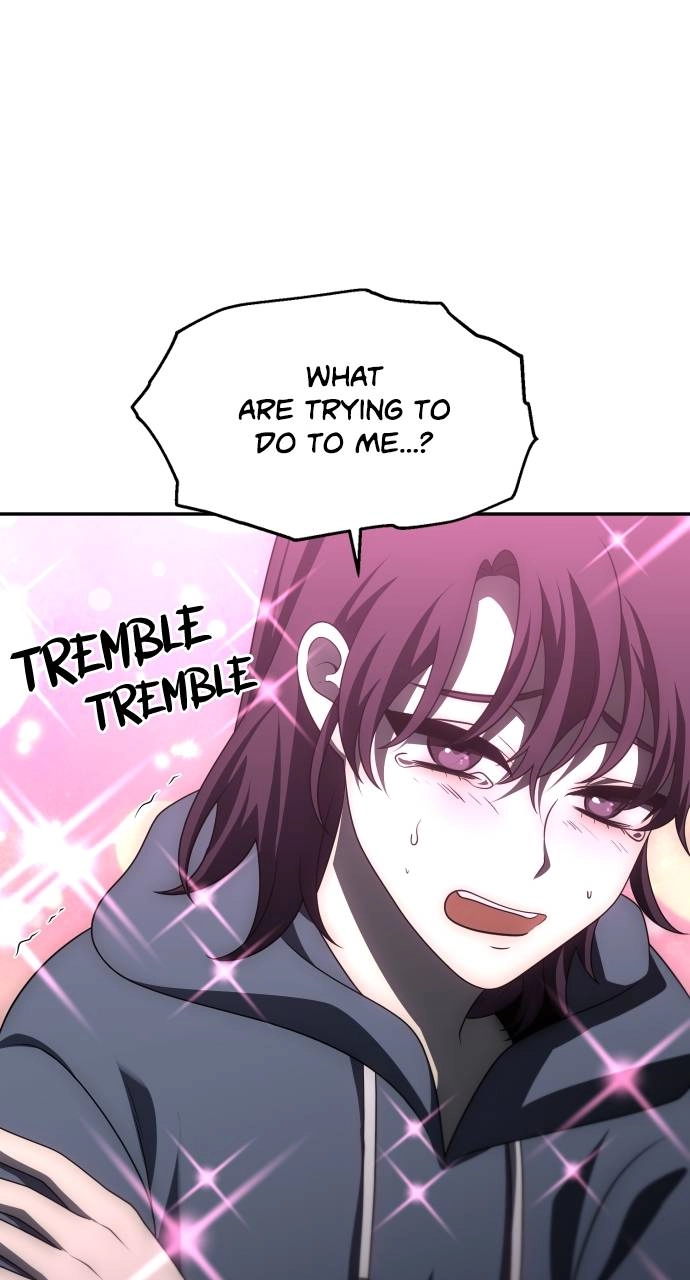 I Was the Final Boss Chapter 52 – Downtime (1) Page 96