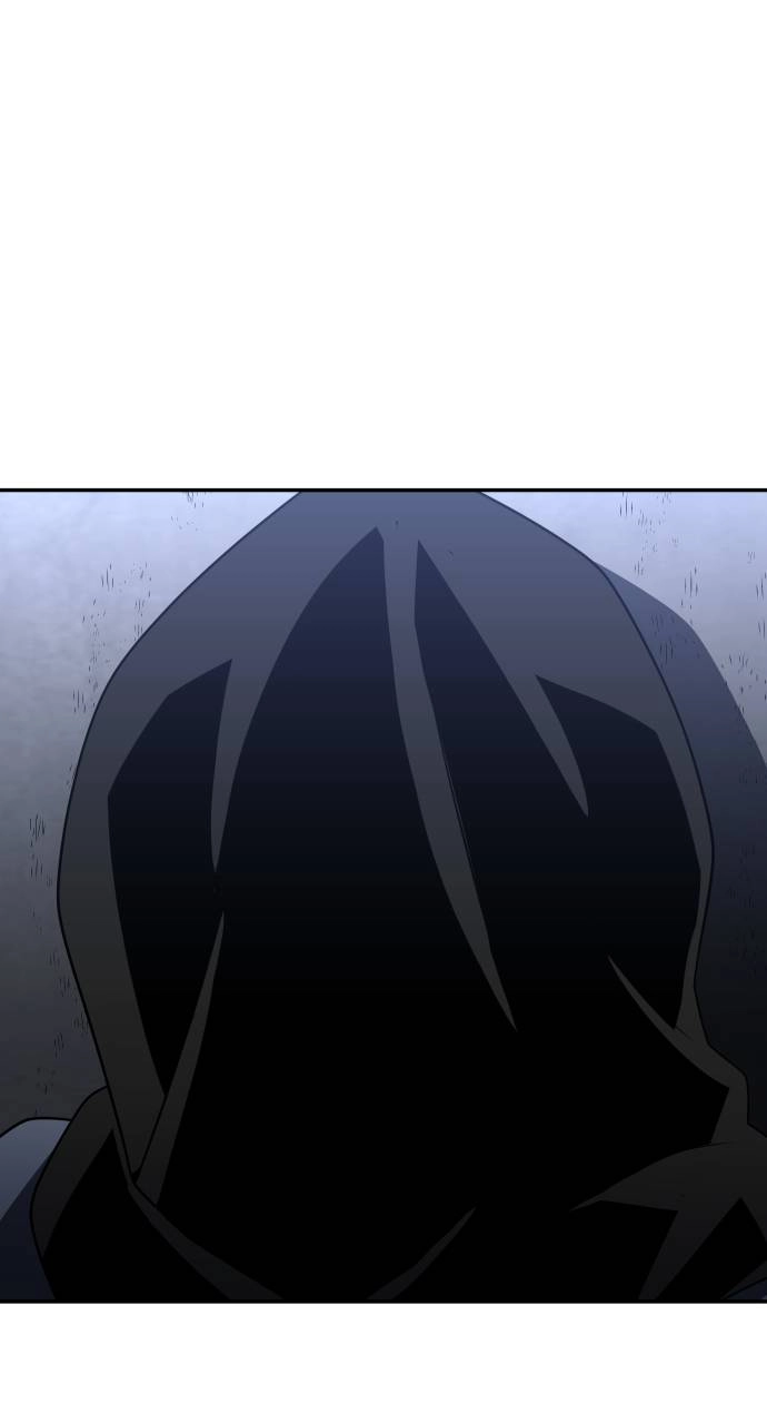 I Was the Final Boss Chapter 52 – Downtime (1) Page 98