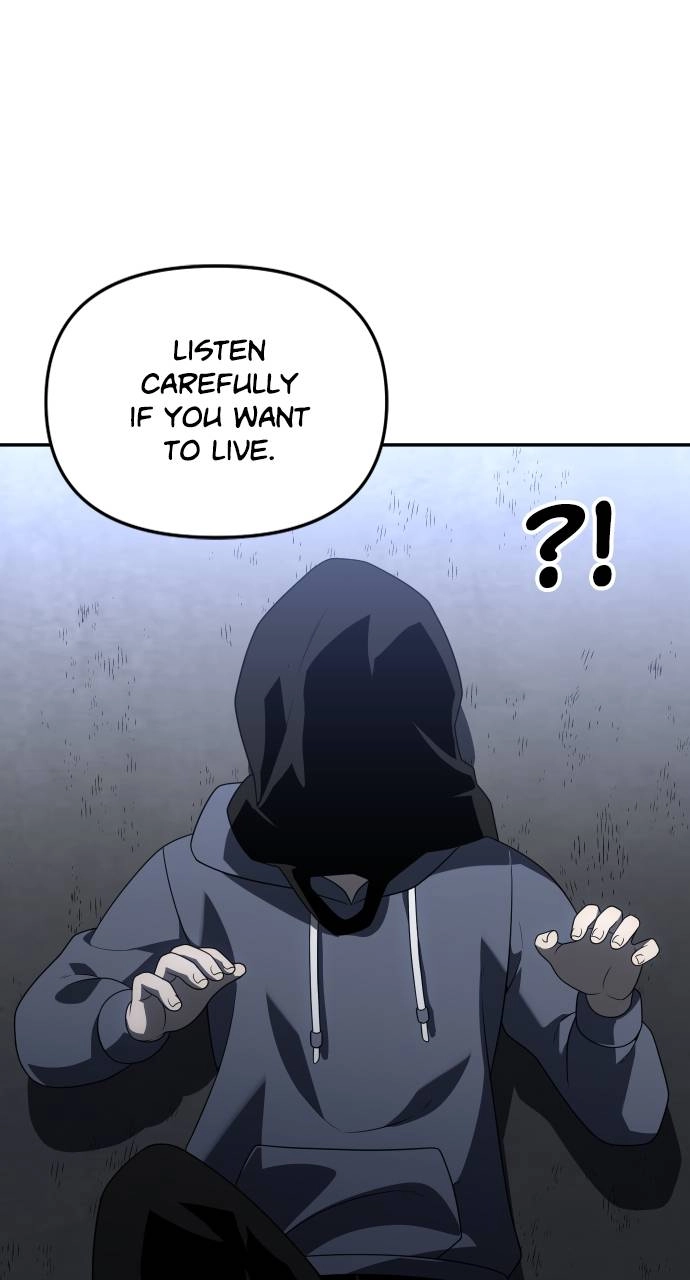 I Was the Final Boss Chapter 52 – Downtime (1) Page 99
