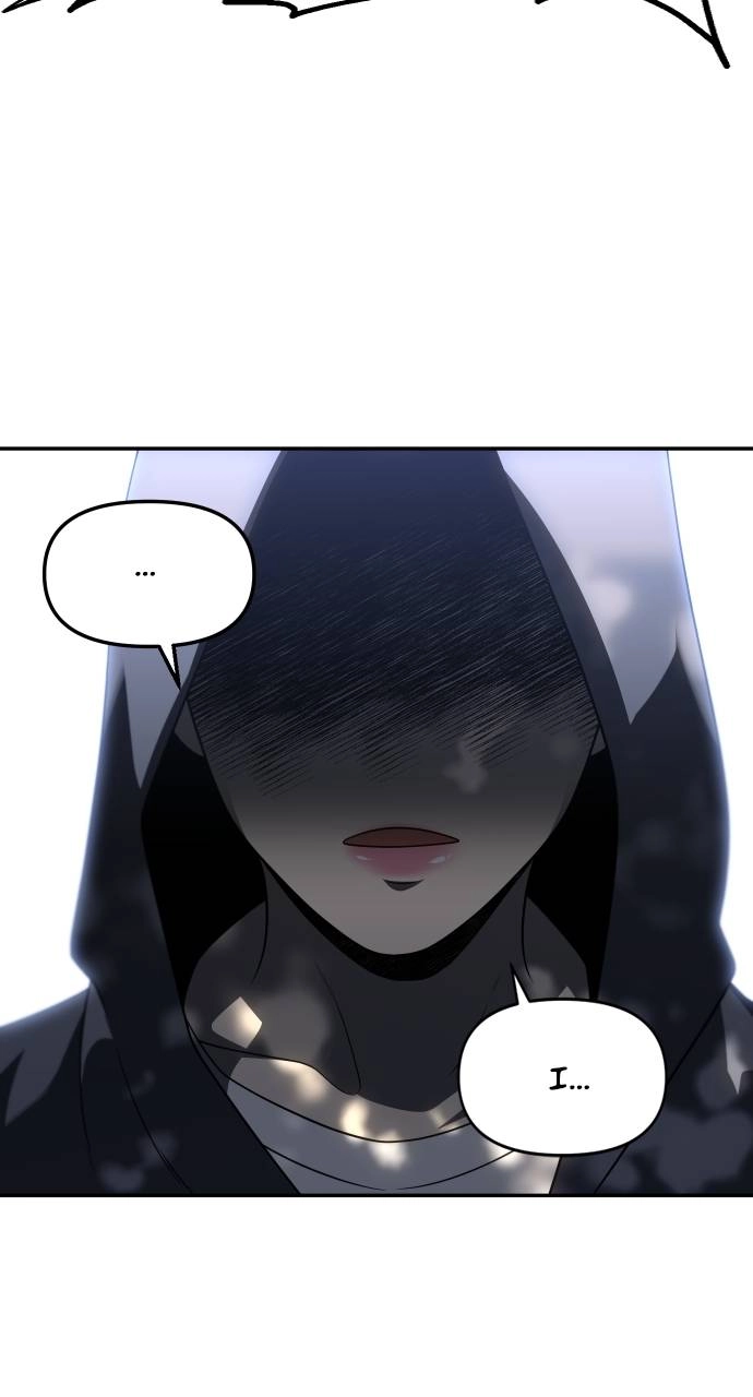 I Was the Final Boss Chapter 52 – Downtime (1) Page 9