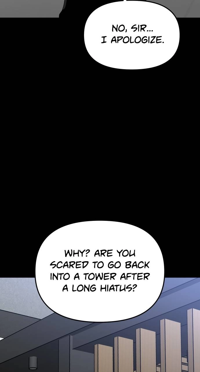 I Was the Final Boss Chapter 37 – Support Mission (2) Page 100