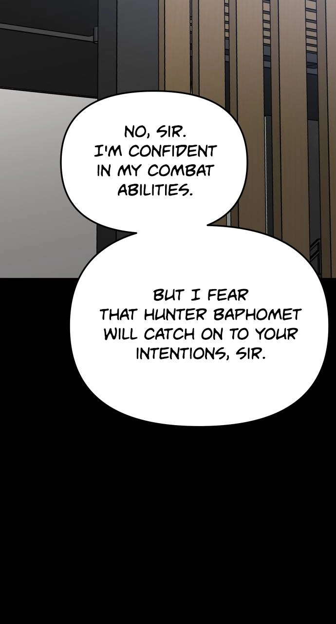 I Was the Final Boss Chapter 37 – Support Mission (2) Page 101