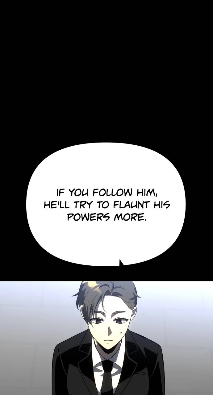 I Was the Final Boss Chapter 37 – Support Mission (2) Page 103
