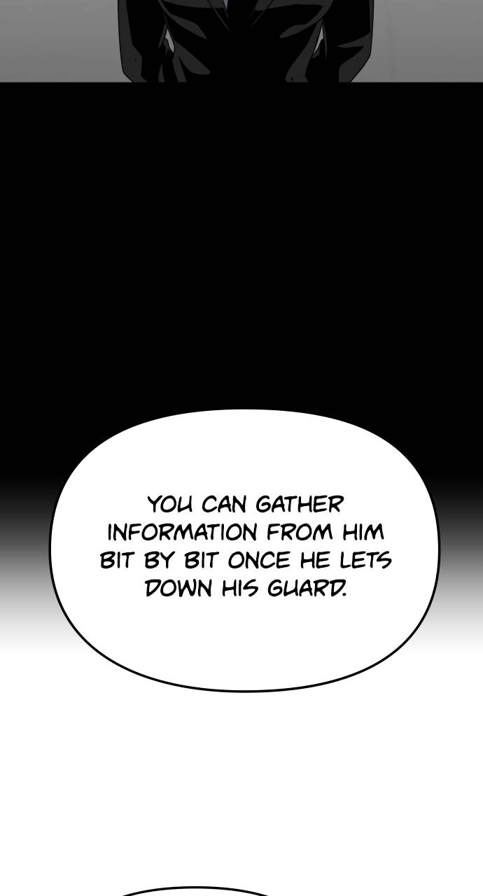 I Was the Final Boss Chapter 37 – Support Mission (2) Page 104