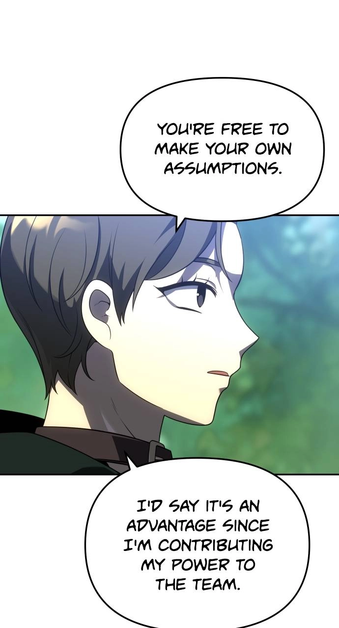 I Was the Final Boss Chapter 37 – Support Mission (2) Page 108
