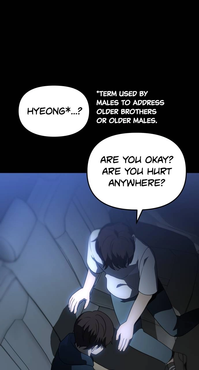 I Was the Final Boss Chapter 37 – Support Mission (2) Page 10