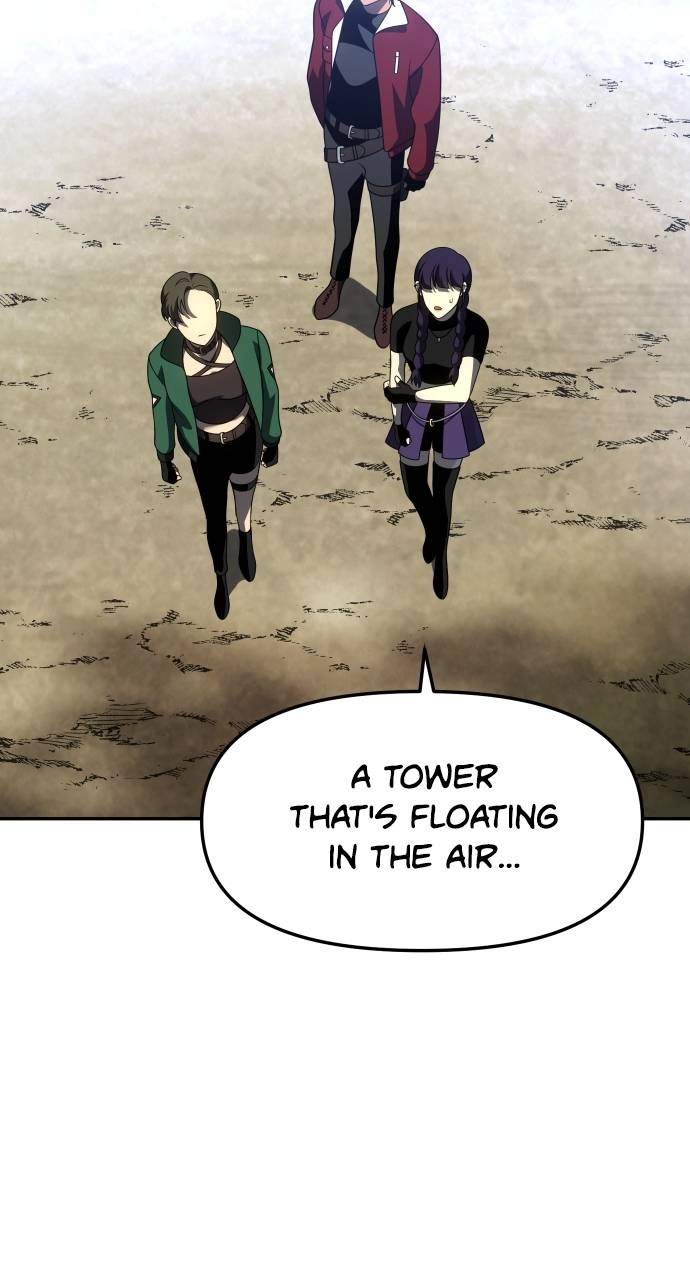 I Was the Final Boss Chapter 37 – Support Mission (2) Page 113